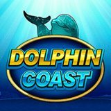 Dolphin Coast