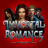 Immortal Romance™