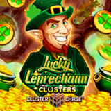 Lucky Leprechaun Clusters™
