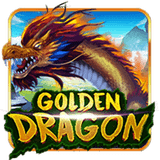 Golden Dragon™