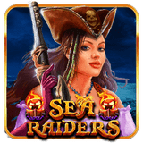Sea Raiders™