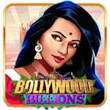 Bollywood Billions™